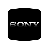 Sony Png