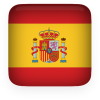 Spain Flag Free Download Png