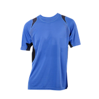 Sports Wear Free Png Image