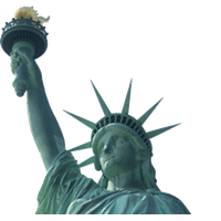 Statue Of Liberty Png Pic