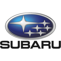 Subaru Png File