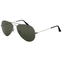 Sunglasses Png Clipart