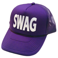 Swag Free Download Png