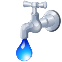 Tap Png Clipart