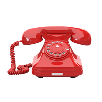 Telephone Png Pic