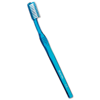 Toothbrush Png