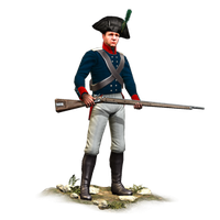 Total War Png Picture