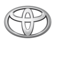 Toyota Logo Picture