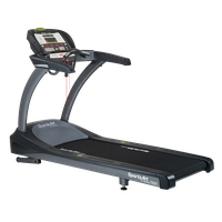 Treadmill Png Clipart