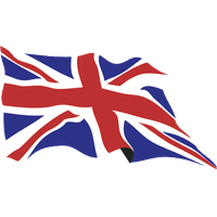 United Kingdom Flag Png