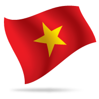 Vietnam Flag Picture