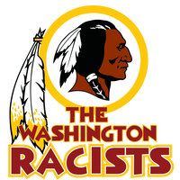 Washington Redskins Free Png Image