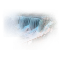 Waterfall Picture