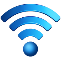 Wi-Fi Png Images