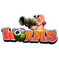 Worms Png Image
