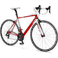 Bicycle Png Image