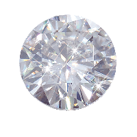 Diamond Png Image