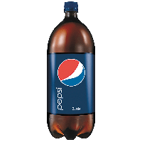 Pepsi Can Png Image