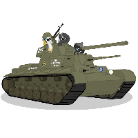 Tank Png Image Armored Tank