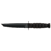 Tactical Knife Png Image