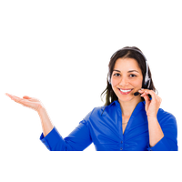 Call Centre Images Free Download PNG HD