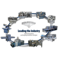 Machinery Picture Free Clipart HQ