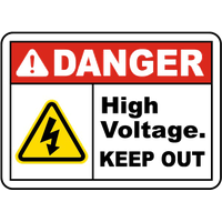 Danger Sign Download Free Clipart HQ