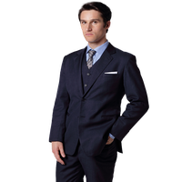 Groom Download Free PNG HQ