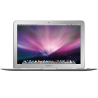 Macintosh Computer Picture HD Image Free PNG