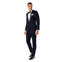 Groom Picture Free Download PNG HQ