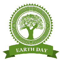 Earth Day Image HQ Image Free PNG