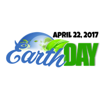 Earth Day Download HQ PNG