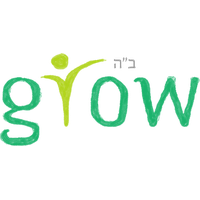 Grow Download HQ PNG