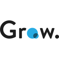 Grow Picture HQ Image Free PNG