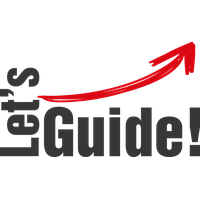 Guide HD PNG File HD