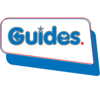Guide Image Free PNG HQ