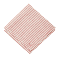 Napkin Picture Download HQ PNG