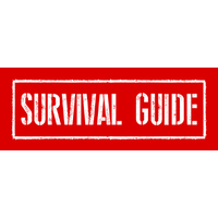 Guide PNG Download Free