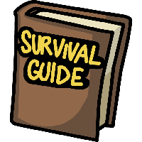 Guide Picture HD Image Free PNG