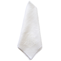 Napkin Images Free Download PNG HQ