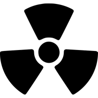 Nuclear Sign Image Free Download Image