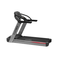 Gym Equipment HD Free Download Image