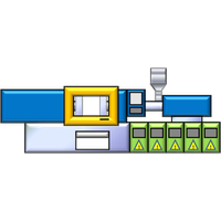 Factory Machine Download HD PNG