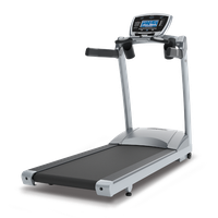Gym Machine Download Image HQ Image Free PNG