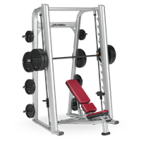 Gym Machine Free Download Image