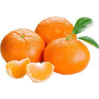 Oranges Orange Png Image Download