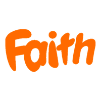 Faith Free Download PNG HD