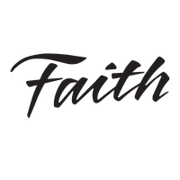 Faith Image Download Free Image