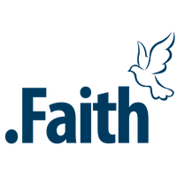 Faith Download Free Image