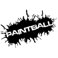 Paintball Photos Free Clipart HD